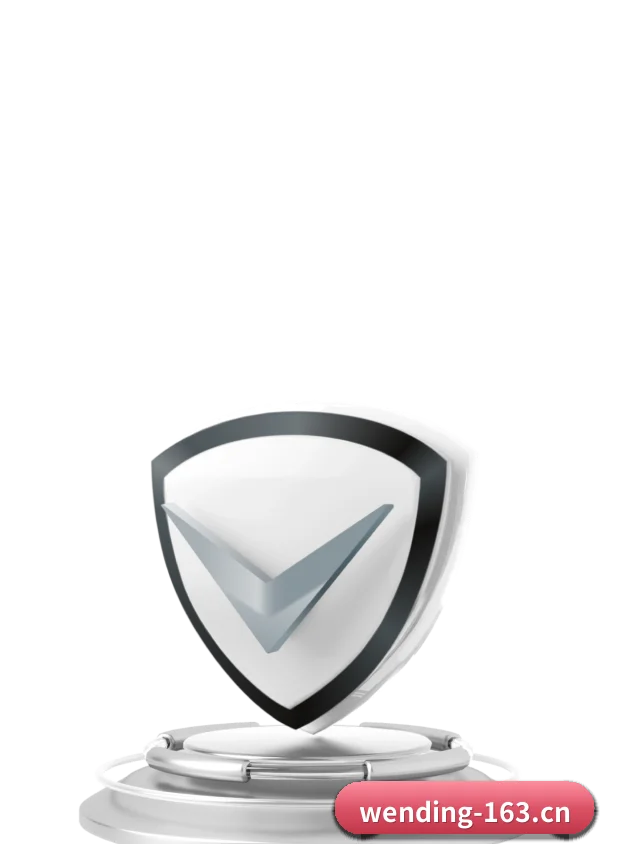 问鼎娱乐 APP(WENDING)